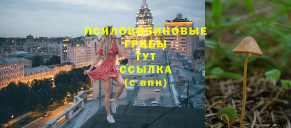 МДМА Нефтегорск